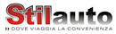 Logo Stilauto Srl
